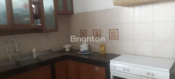 image RUMAH SIAP HUNI DI PUSPITALOKA (6)