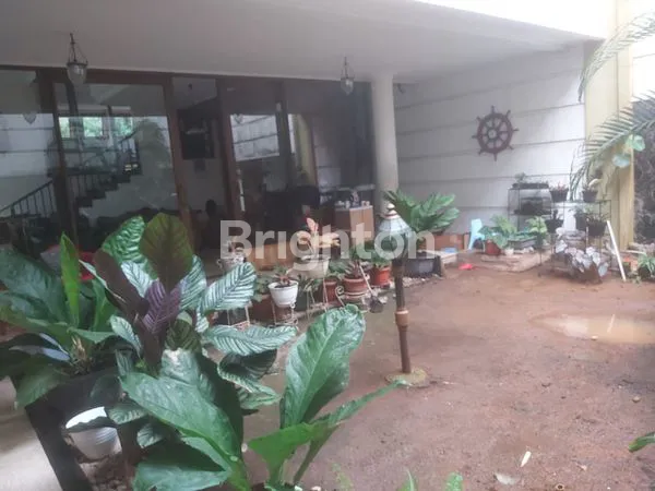 image RUMAH SIAP HUNI DI PUSPITALOKA (5)