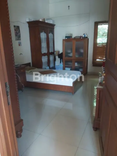 image RUMAH SIAP HUNI DI PUSPITALOKA (7)