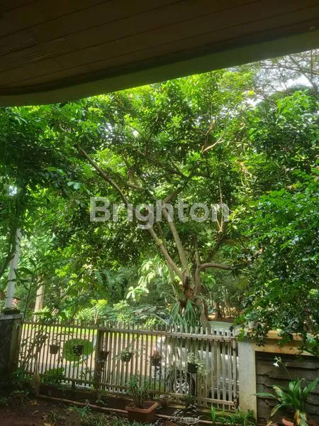 image RUMAH SIAP HUNI DI PUSPITALOKA (1)