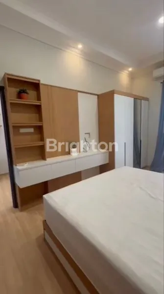 image RUMAH MURAH SURABAYA 1KT SHM, LOKASI STRATEGIS (6)