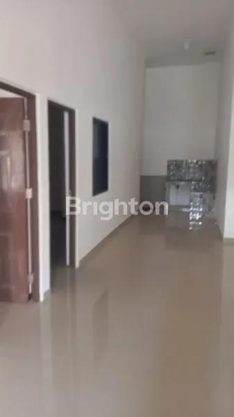 image RUMAH NEW MINIMALIS WIGUNA SIAP HUNI STRATEGIS DEKAT UPN (2)