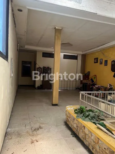 image RUKO DI GADING (2)