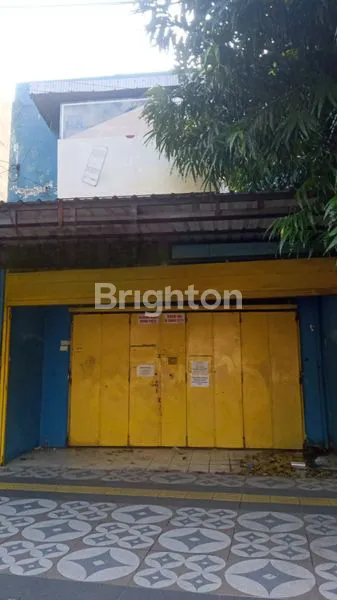 image RUKO DI GADING (1)