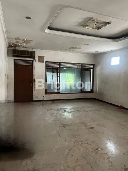 image RUKO DI GADING (3)