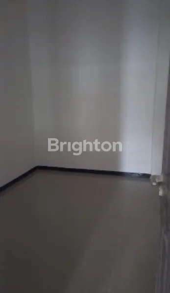 image RUMAH NEW MINIMALIS WIGUNA SIAP HUNI STRATEGIS DEKAT UPN (5)