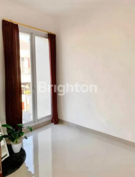 image RUMAH CLUSTER SIAP HUNI DI GRAND SRIKANDI MANSION MUNGGU (5)