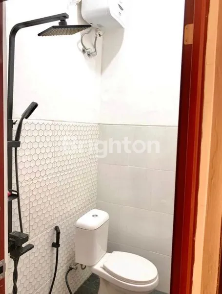 image RUMAH CLUSTER SIAP HUNI DI GRAND SRIKANDI MANSION MUNGGU (7)