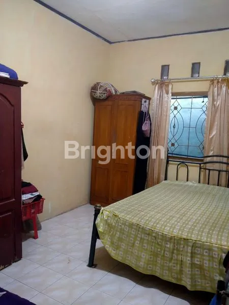 image RUMAH DI JLN. BANTEN KP40, BAKUNG, TELUK BETUNG BARAT, BANDARLAMPUNG, LAMPUNG (6)