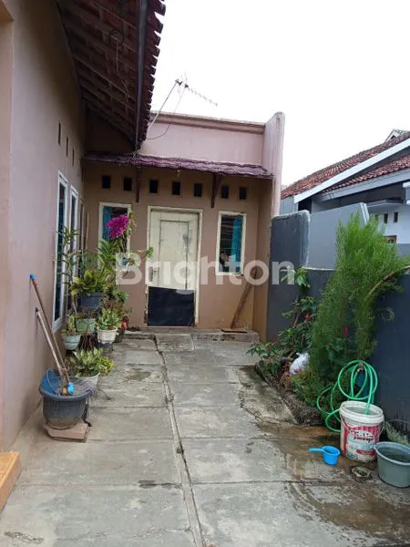 image RUMAH DI JLN. BANTEN KP40, BAKUNG, TELUK BETUNG BARAT, BANDARLAMPUNG, LAMPUNG (7)