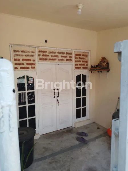 image DIJUAL RUMAH DI AREA CANGGU MUNGIL MINIMALIS\N (2)