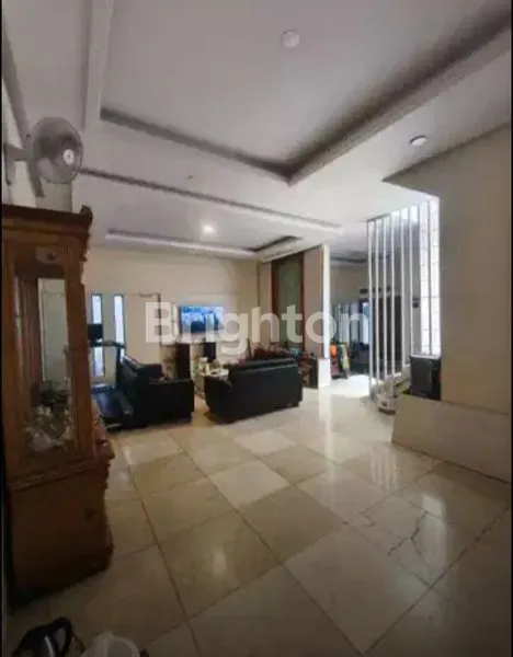 image DIJUAL RUMAH MODERN 2 LANTAI COZY, ASRI DAN SUPER NYAMAN  LOKASI CIPAYUNG  (4)