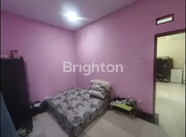 image DIJUAL RUMAH MODERN 2 LANTAI COZY, ASRI DAN SUPER NYAMAN  LOKASI CIPAYUNG  (6)