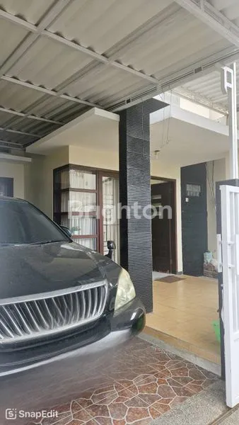 image RUMAH SEWA 4 KAMAR TIDUR AREA SIGURA-GURA MALANG DEKAT KAMPUS ITN-UB-UIN MALANG KOTA (1)