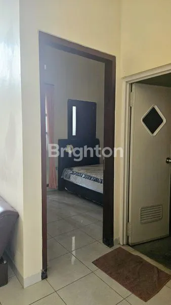 image RUMAH SEWA 4 KAMAR TIDUR AREA SIGURA-GURA MALANG DEKAT KAMPUS ITN-UB-UIN MALANG KOTA (7)