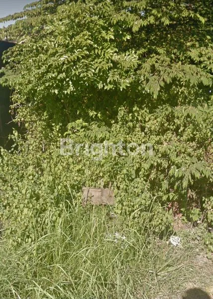 image ALAS MALANG NOL JLN RAYA DEKAT BUKIT PALMA DEKAT JLLB  (1)