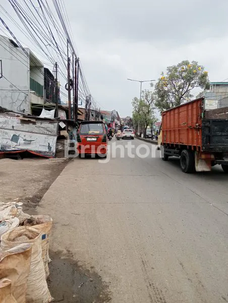 image TANAH DI CIKARANG SELATAN (3)