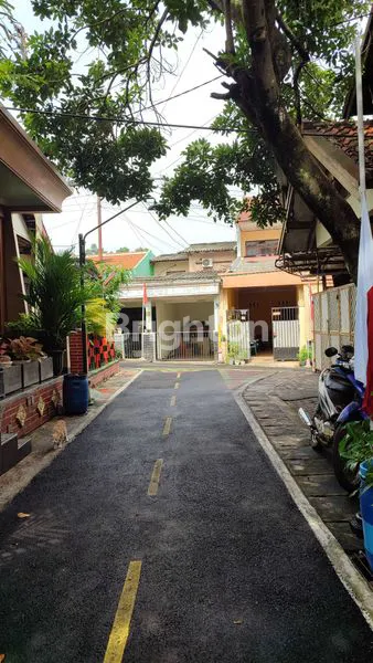 image RUMAH SIAP HUNI MURAH BANYUMANIK (8)