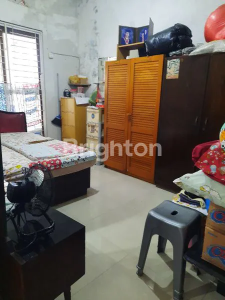 image RUMAH PANTAI MENTARI HARGA NEGO (4)