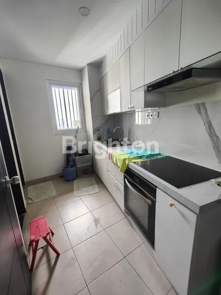 image JUAL APARTEMEN GRAHA GOLF 3BR FULL FURNISHED SURABAYA BARAT (4)