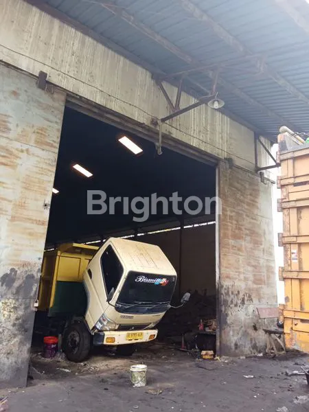 image GUDANG DI JLN. KI AGUS ANANG, KETAPANG, TELUK BETUNG SELATAN, BANDAR LAMPUNG, LAMPUNG (3)