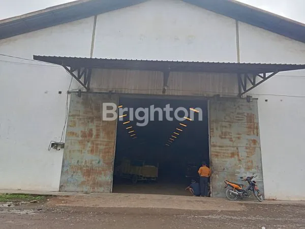 image GUDANG DI JLN. KI AGUS ANANG, KETAPANG, TELUK BETUNG SELATAN, BANDAR LAMPUNG, LAMPUNG (1)