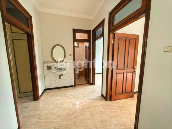 image RUMAH 2 LT DI VILLA BUKIT MAS MONACO (6)