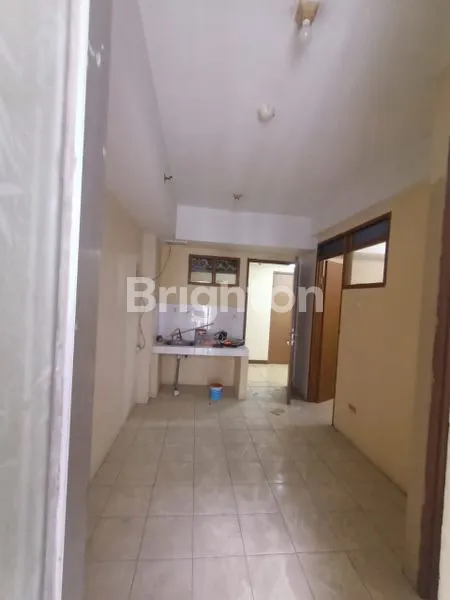 image APARTMENT GREEN PARK VIEW, JAKARTA BARAT  (5)