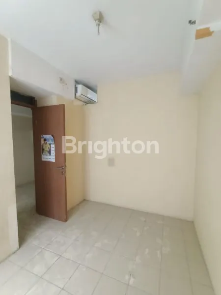 image APARTMENT GREEN PARK VIEW, JAKARTA BARAT  (7)