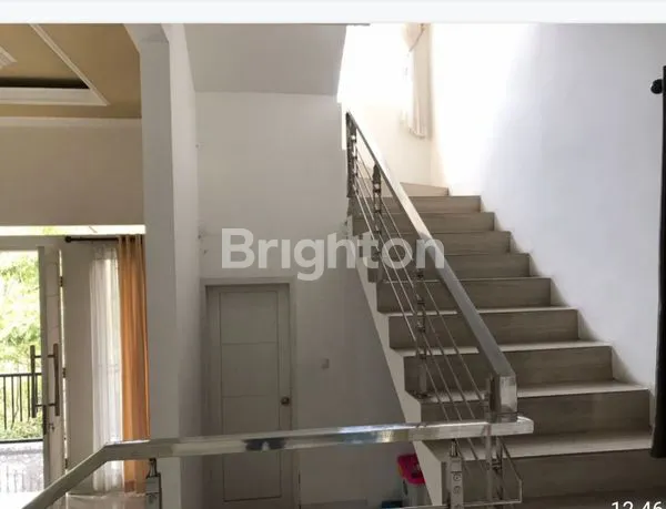 image HUNIAN NYAMAN 3 LANTAI DI DAGO, SIAP HUNI (8)