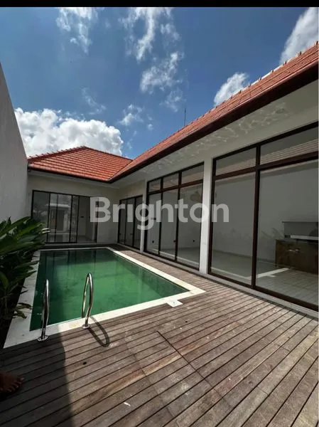 image  VILLA NYAMAN DI KEDAMPANG, SEMINYAK – SEWA TAHUNAN (1)