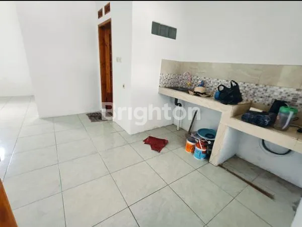 image HUNIAN NYAMAN 3KT DI GBA 1 BOJONGSOANG (7)