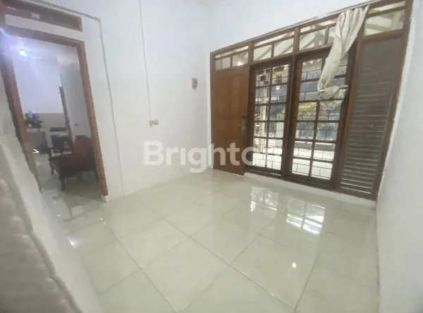 image HUNIAN NYAMAN 3KT DI GBA 1 BOJONGSOANG (6)