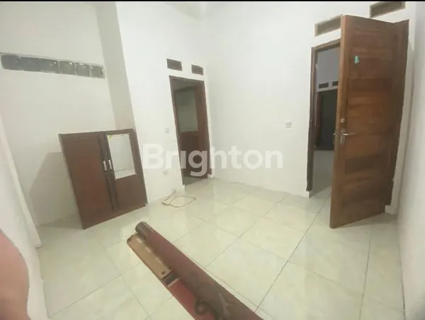 image HUNIAN NYAMAN 3KT DI GBA 1 BOJONGSOANG (5)