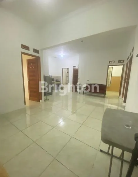 image HUNIAN NYAMAN 3KT DI GBA 1 BOJONGSOANG (4)