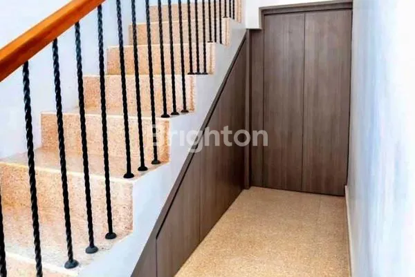 image RUMAH CLUSTER FULLY FURNISHED DI KAMPIAL NUSA DUA (7)