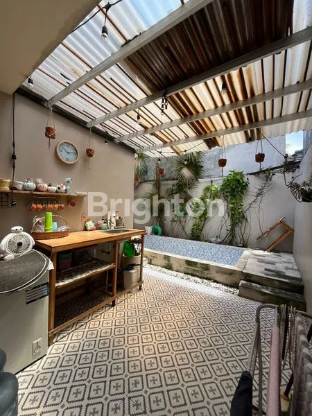 image RUMAH ADA PRIVATE POOL (1)