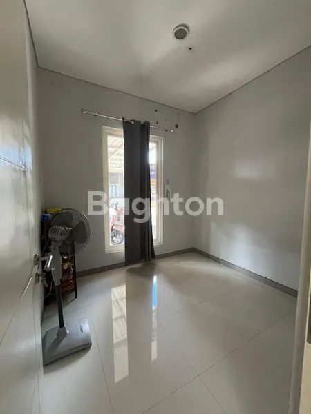 image RUMAH ADA PRIVATE POOL (4)