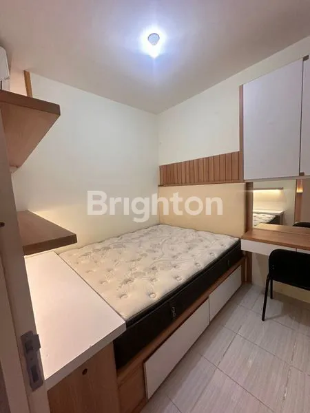 image DISEWAKAN APARTEMEN PUNCAK DHARMAHUSADA FULLY FURNISHED (6)