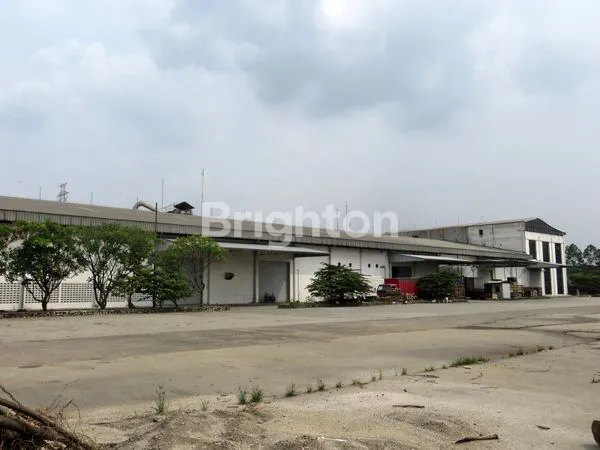 image GUDANG DI KAWASAN INDUSTRI PULO GADUNG (7)