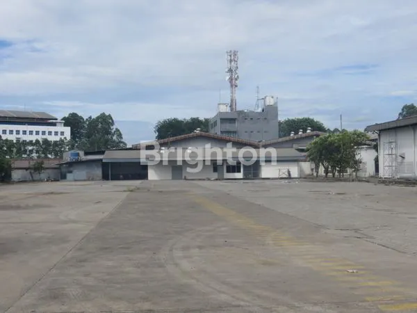 image GUDANG DI KAWASAN INDUSTRI PULO GADUNG (1)