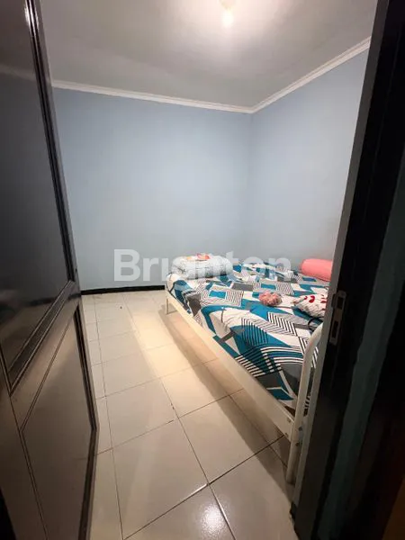 image RUMAH CIJAMBE  (5)