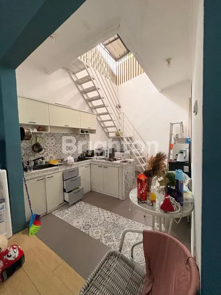 image RUMAH CIJAMBE  (4)