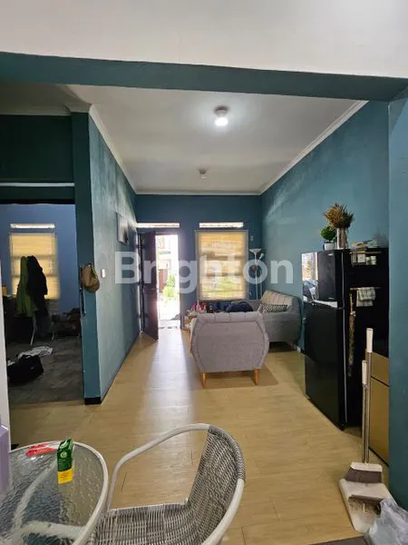 image RUMAH CIJAMBE  (2)