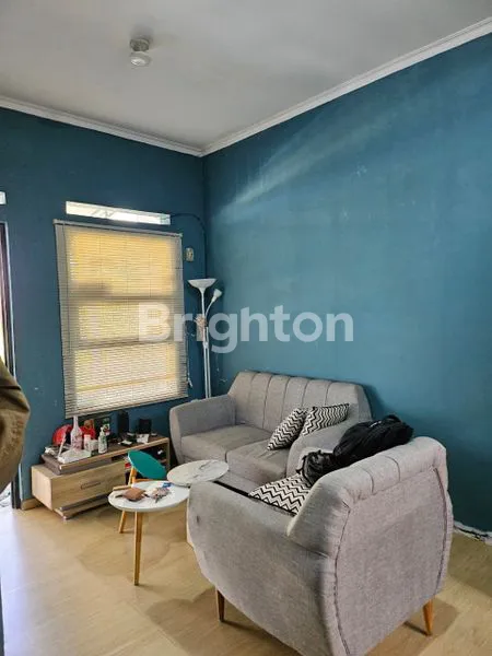 image RUMAH CIJAMBE  (3)