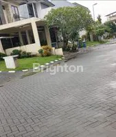 Screenshot 20251111 131503 WhatsApp