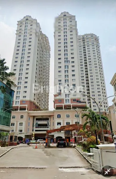image MEDITERANIA APARTMEN \\NGAJAH MADA JAKARTA BARAT (1)