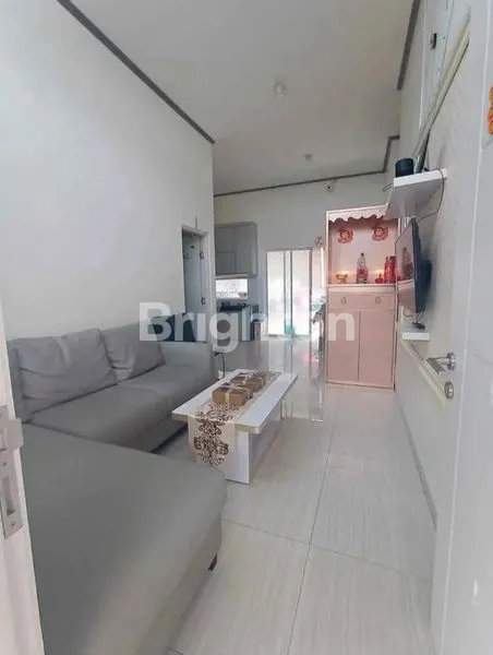 image DIJUAL RUMAH LOKASI SANGAT STRATEGIS LOKASI DEKAT DENGAN FASILITAS UMUM  (6)