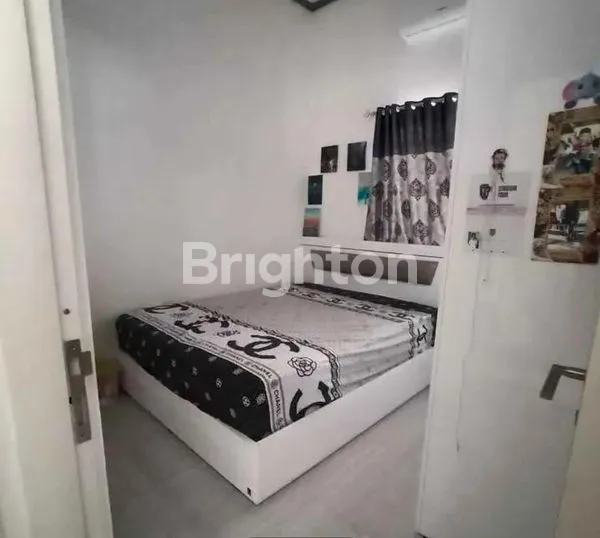 image DIJUAL RUMAH LOKASI SANGAT STRATEGIS LOKASI DEKAT DENGAN FASILITAS UMUM  (3)