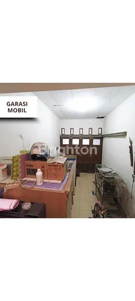 image RUMAH PREMIUM DI SUKMAJAYA DEPOK (7)